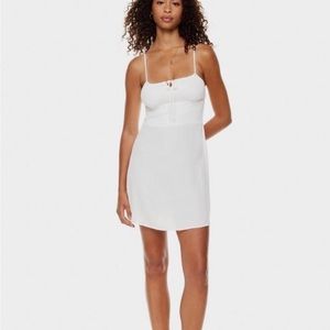 Aritzia Dress